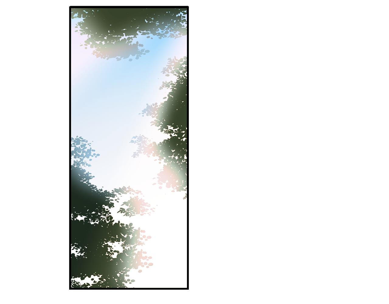 第25话 重回自己17