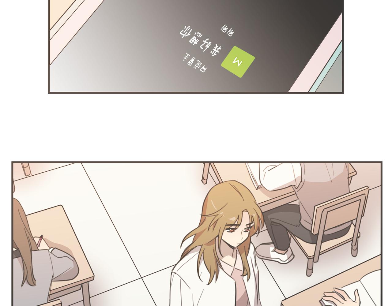 第25话 重回自己43