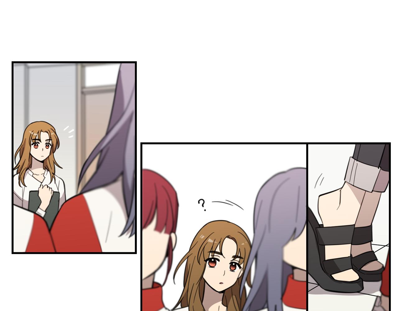 第27话 神奇的运动服0
