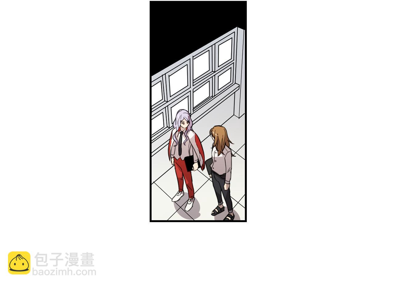 第27话 神奇的运动服27