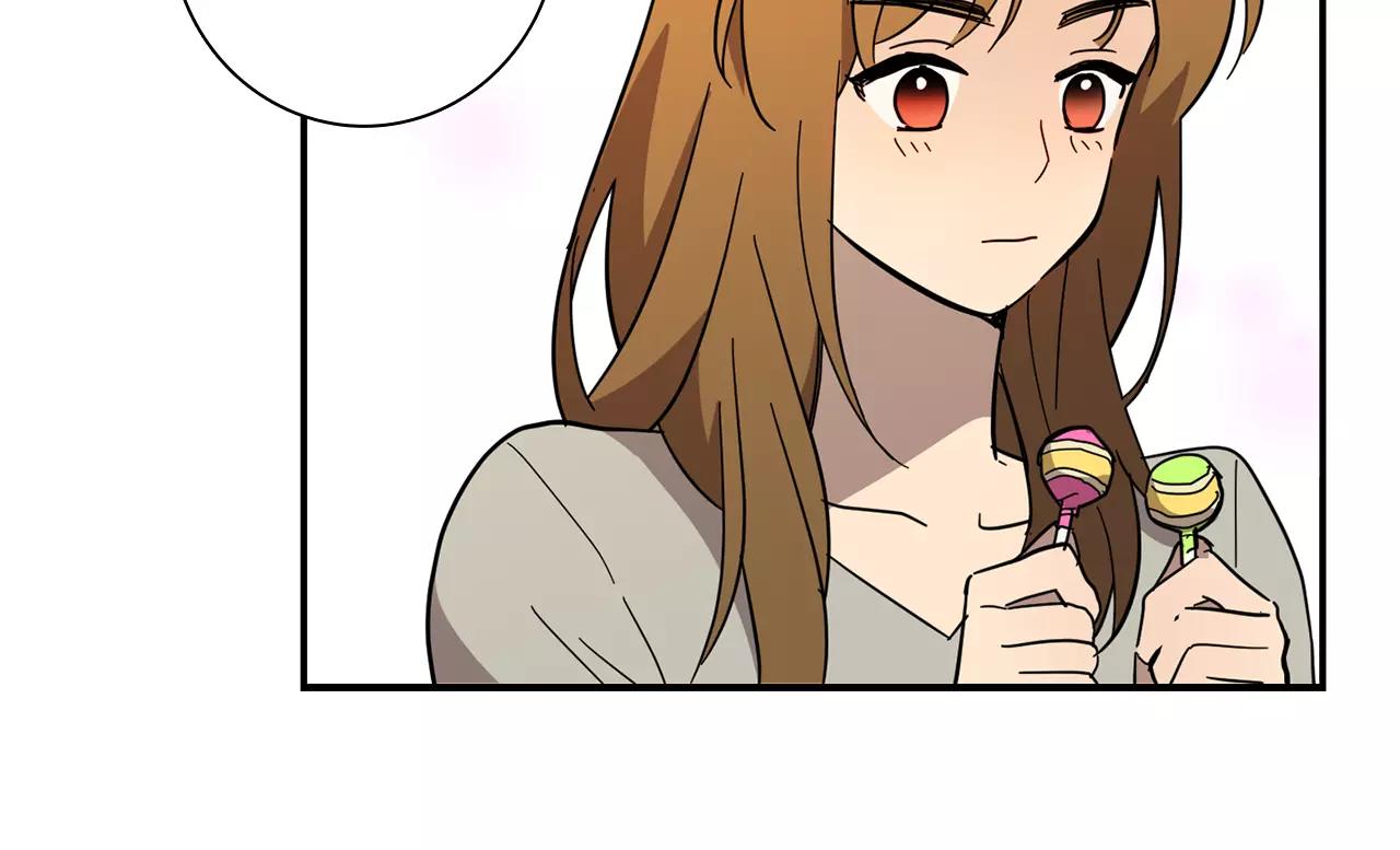第33话 自我的挣扎26