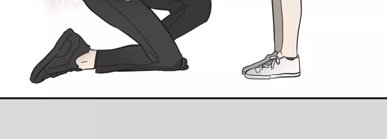 第33话 自我的挣扎62