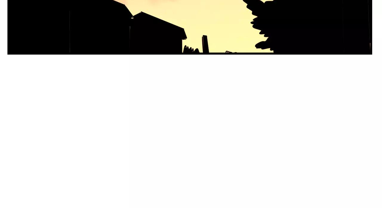 第34话 我的决定！18