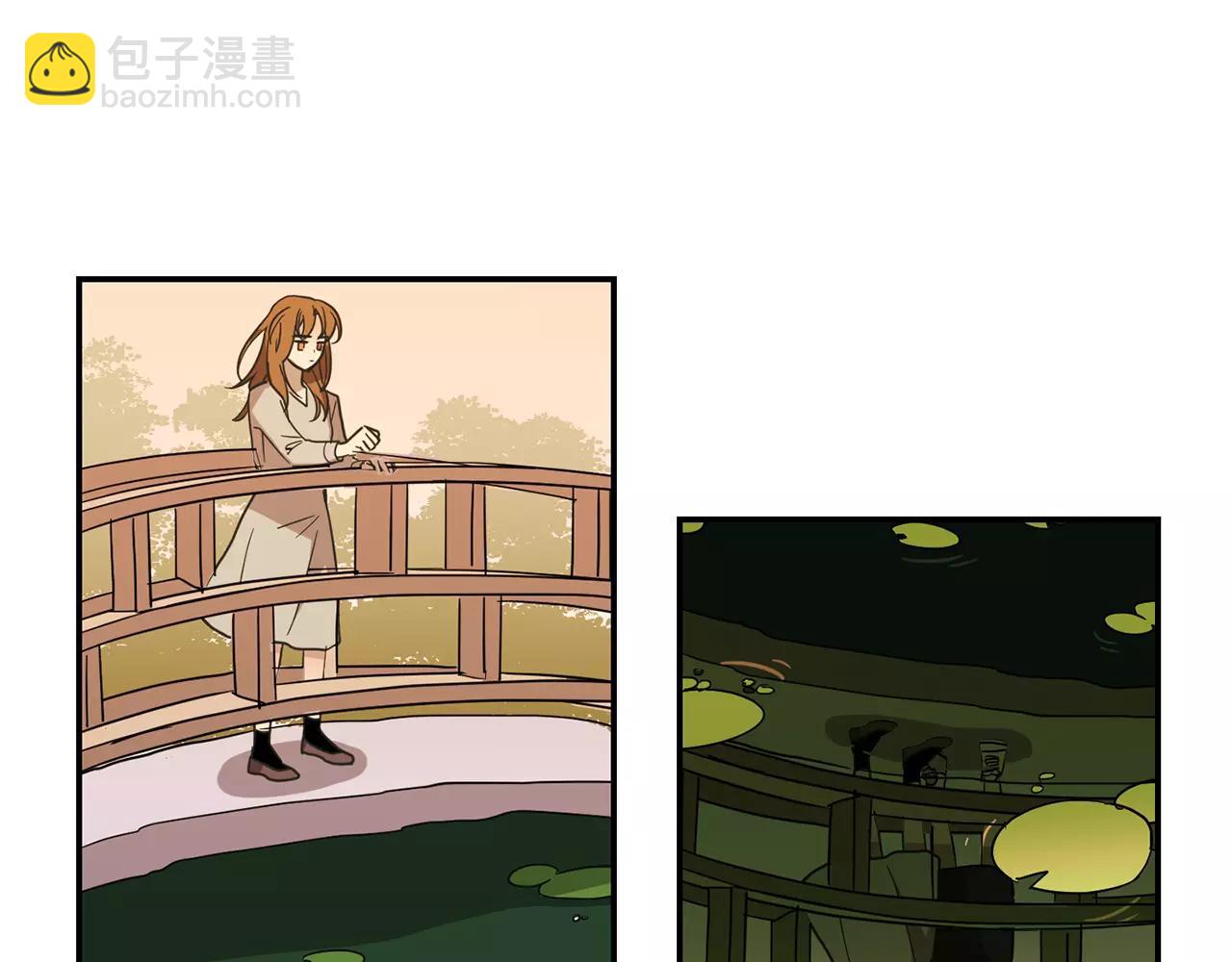 第34话 我的决定！19