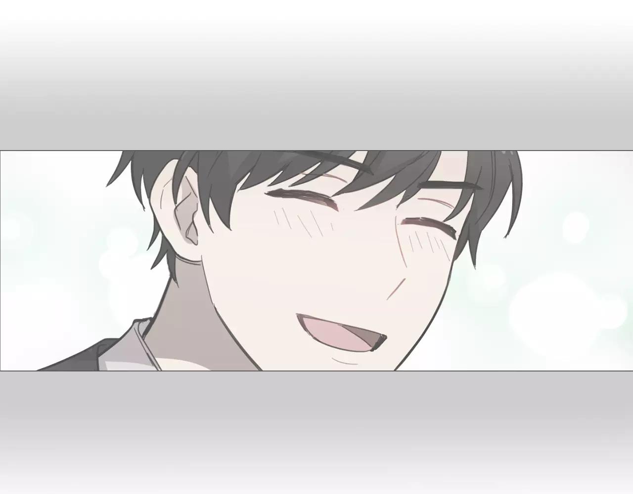第34话 我的决定！31