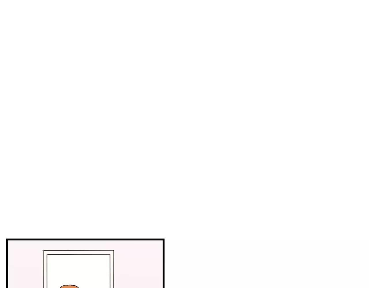 第34话 我的决定！42