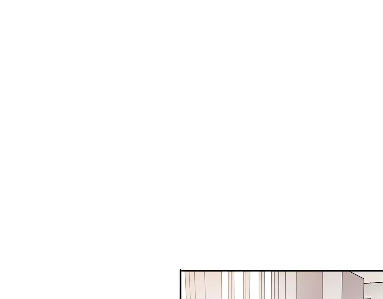 第34话 我的决定！46