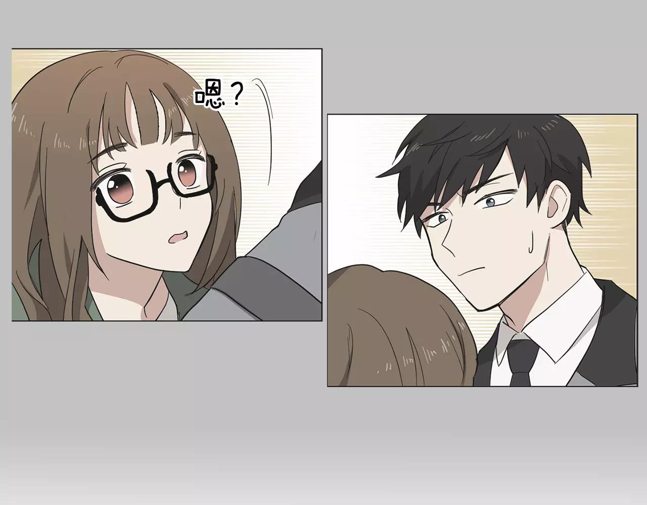 第34话 我的决定！56