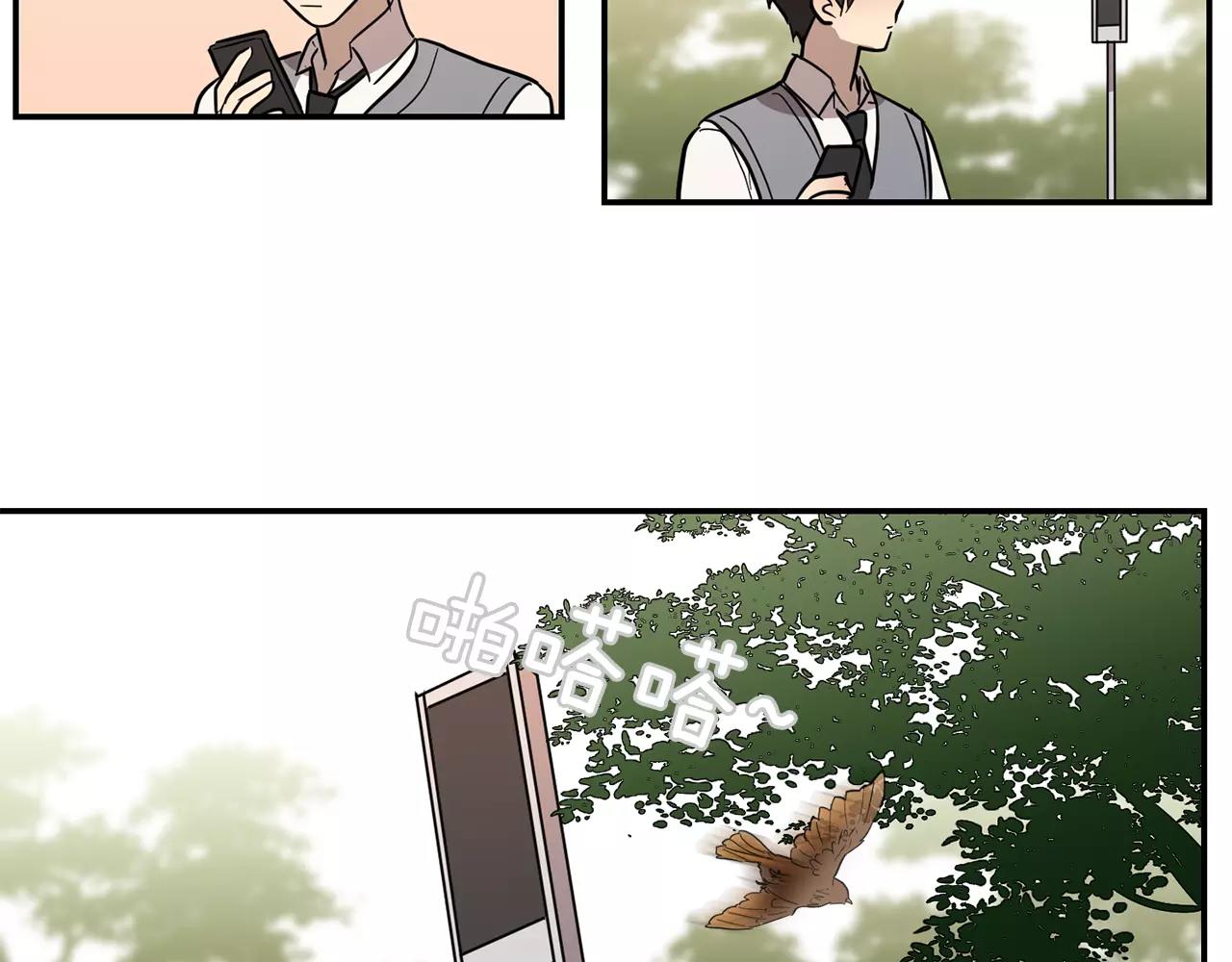 第35话 赤裸的真相18