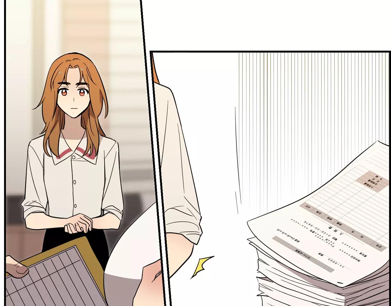 第35话 赤裸的真相21