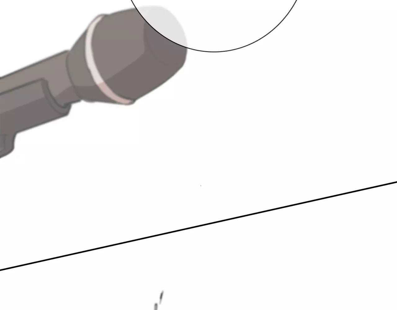 第35话 赤裸的真相44