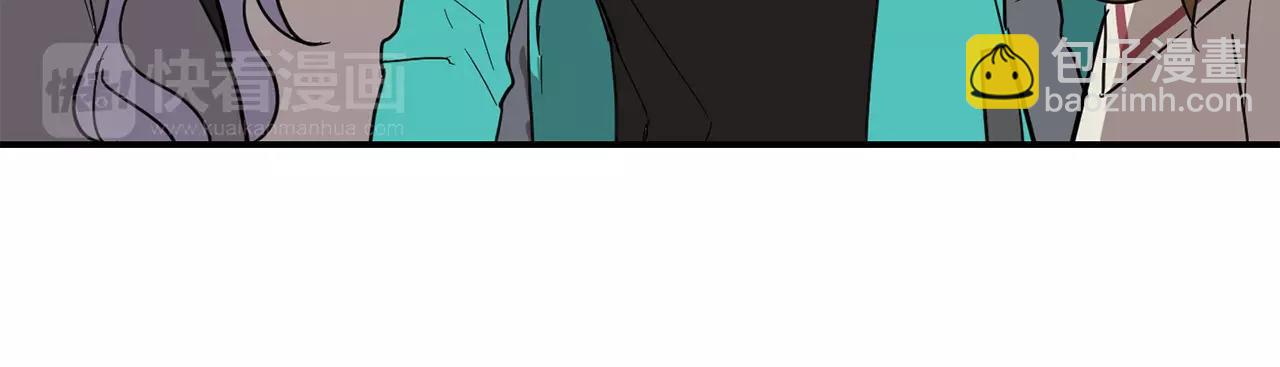 第35话 赤裸的真相57