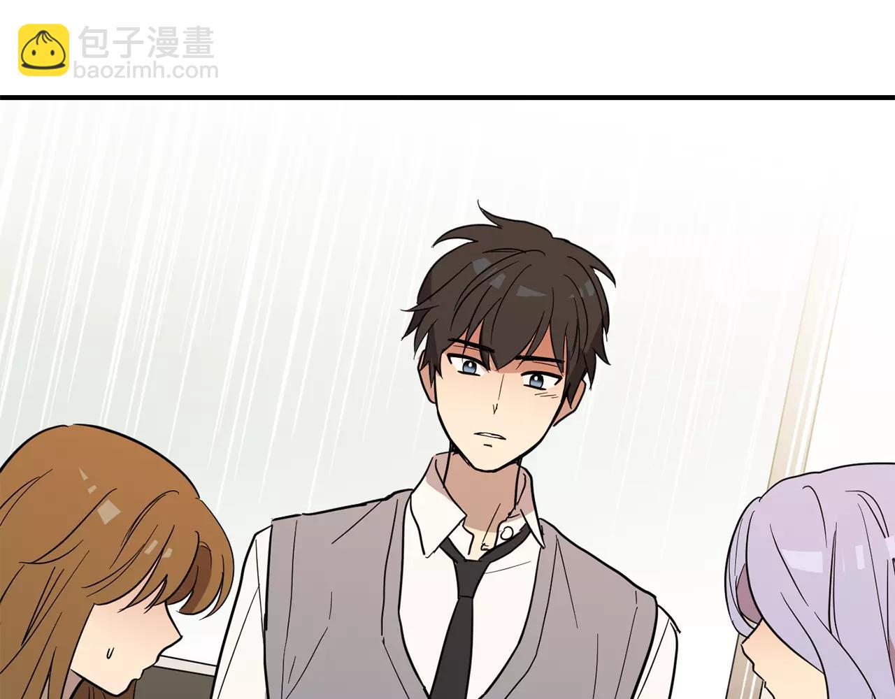 第35话 赤裸的真相58