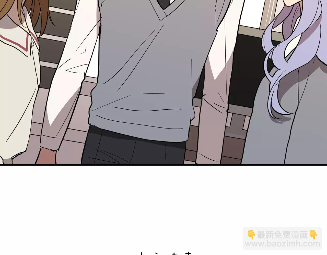 第35话 赤裸的真相59