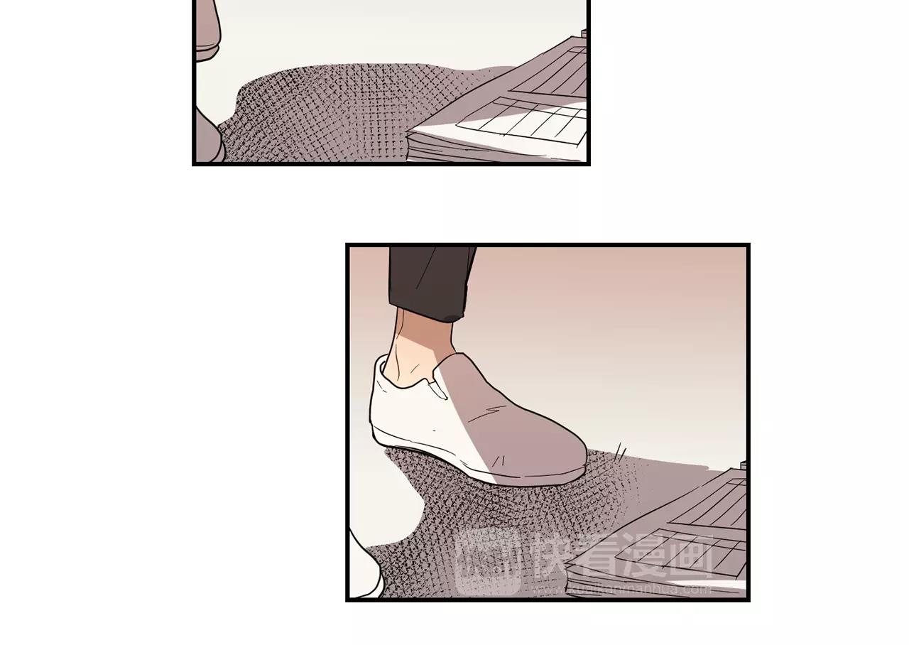 第36话 处分14
