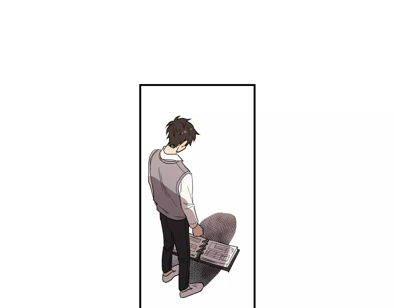 第36话 处分15
