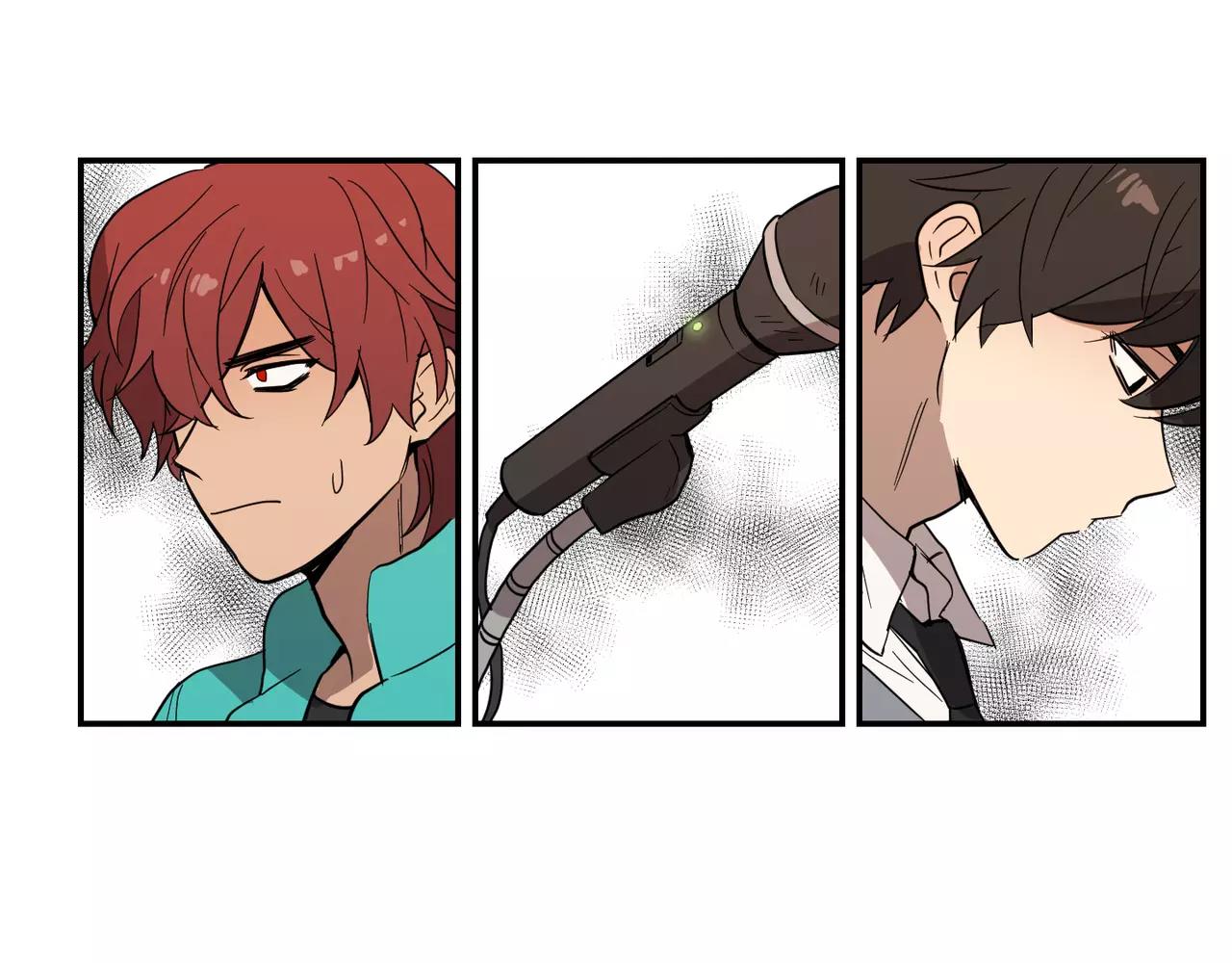 第36话 处分19