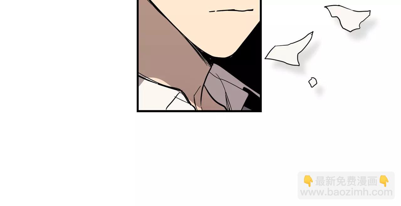 第36话 处分27