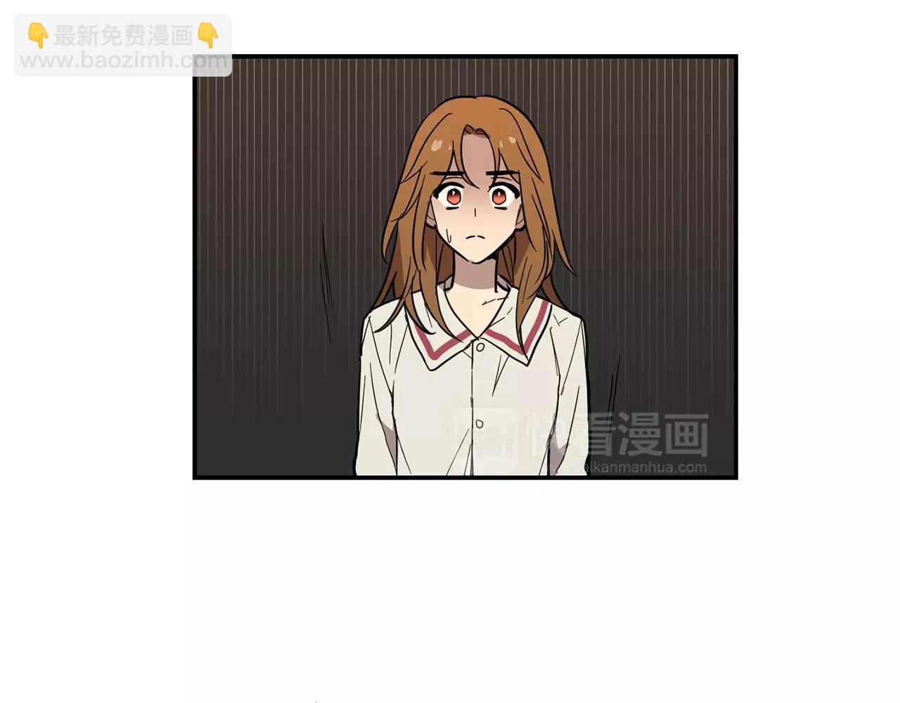 第36话 处分28