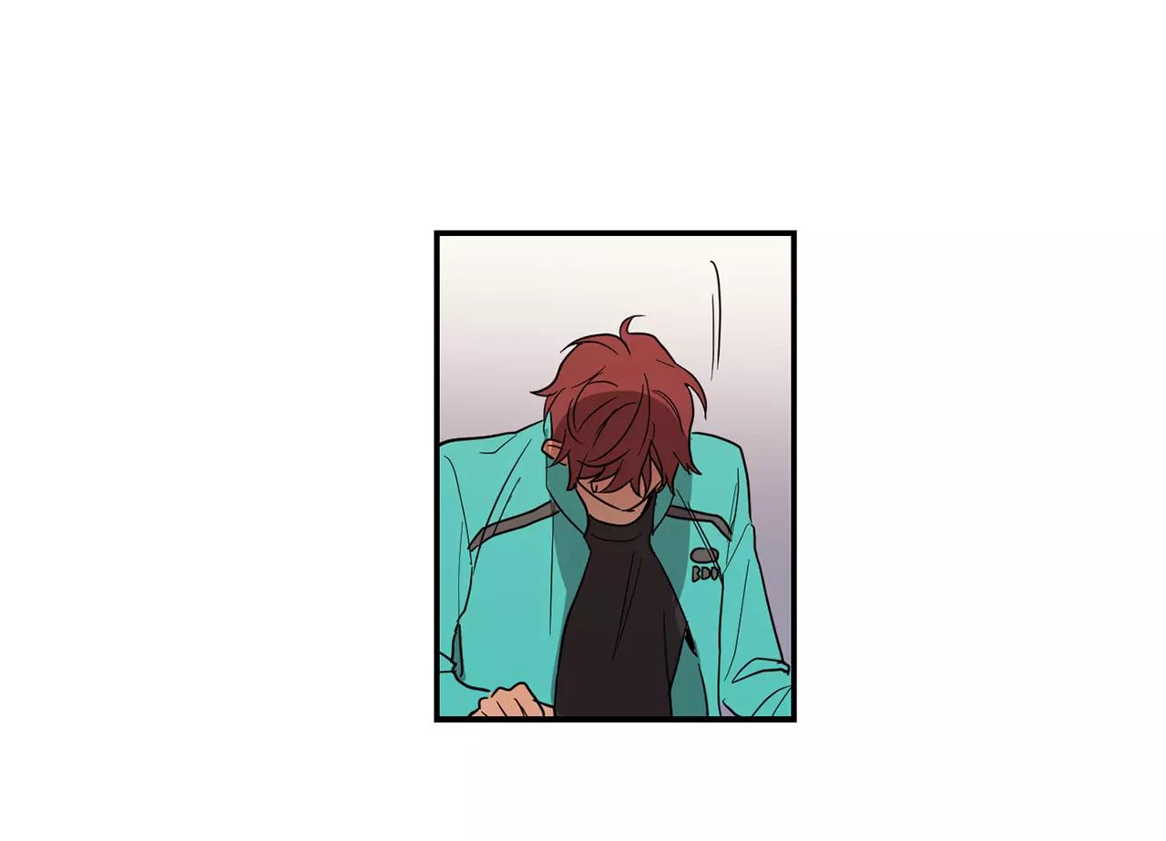 第36话 处分47