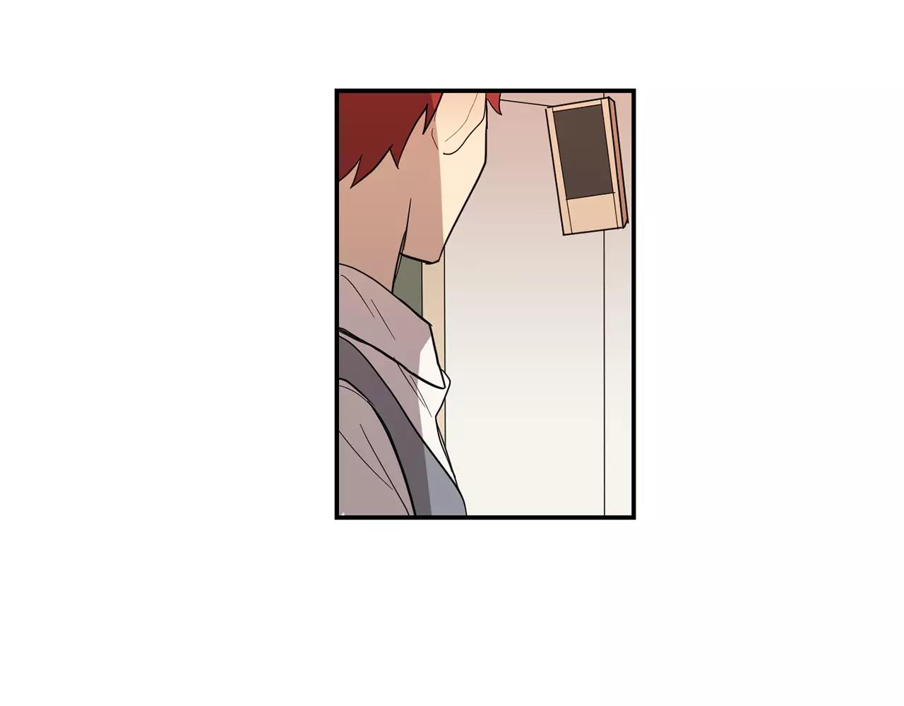第36话 处分6