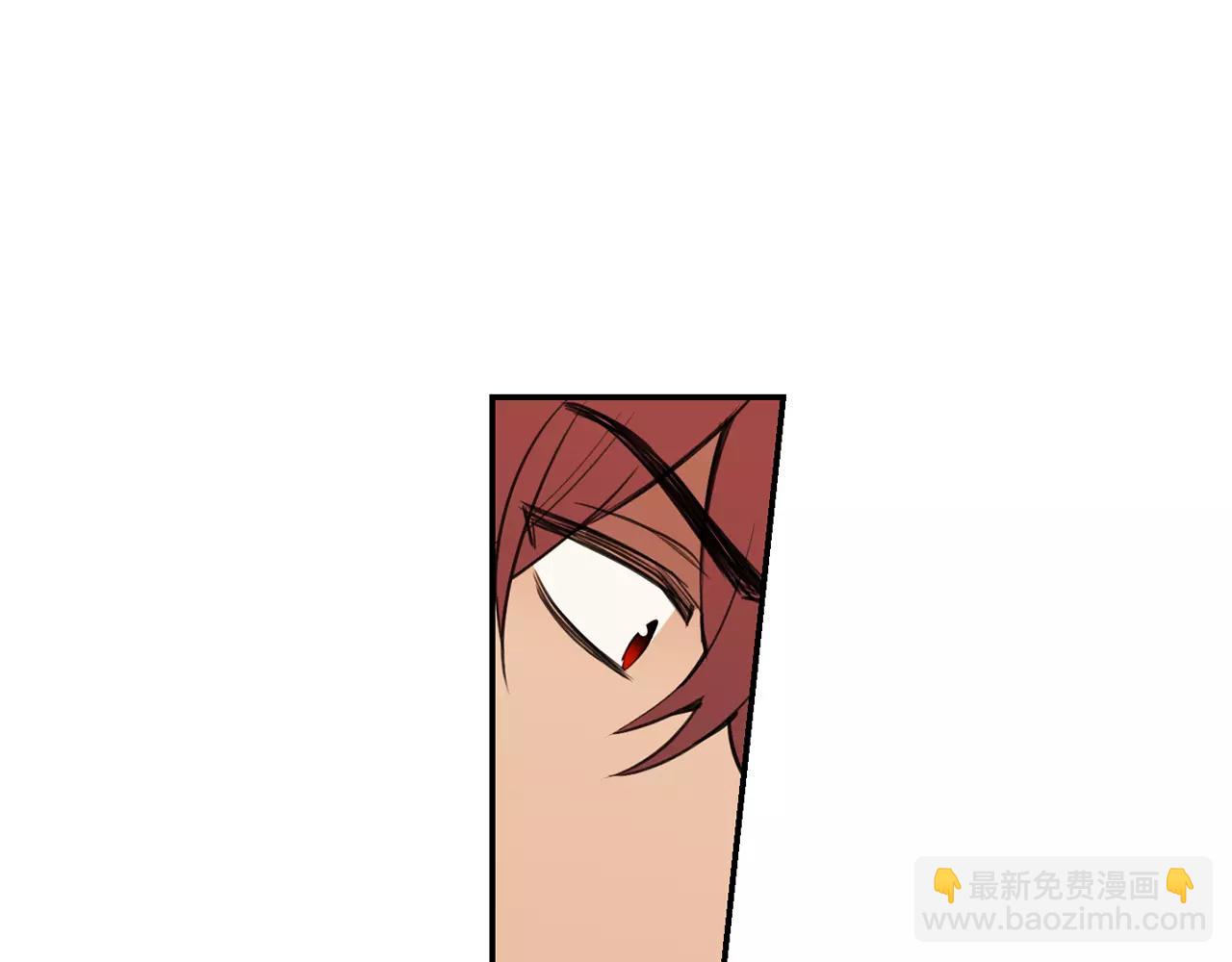 第37话 她是我喜欢的人10