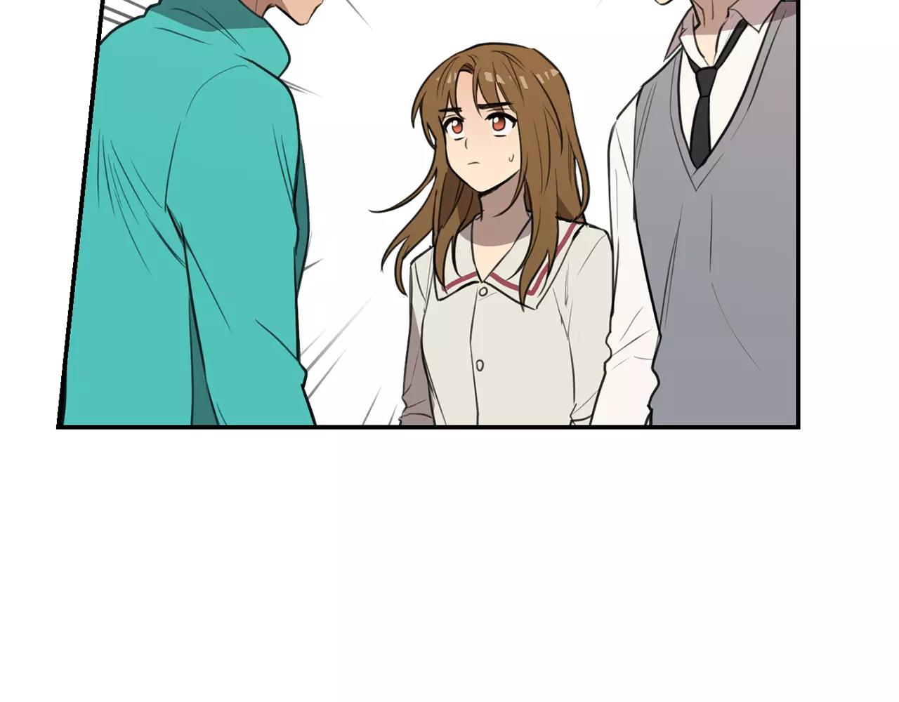第37话 她是我喜欢的人12