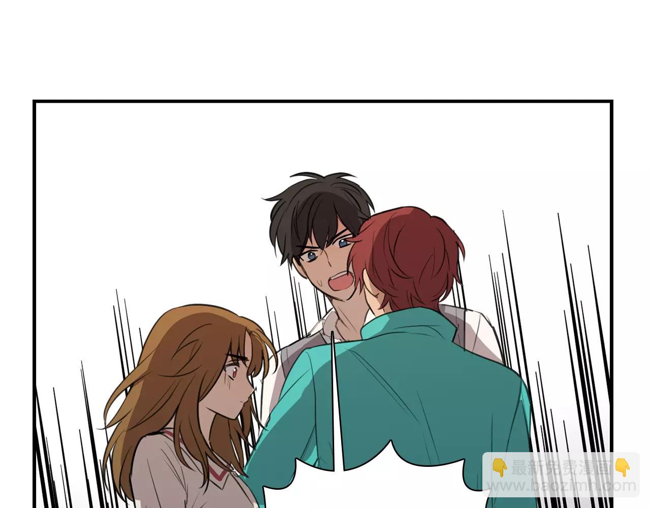 第37话 她是我喜欢的人23