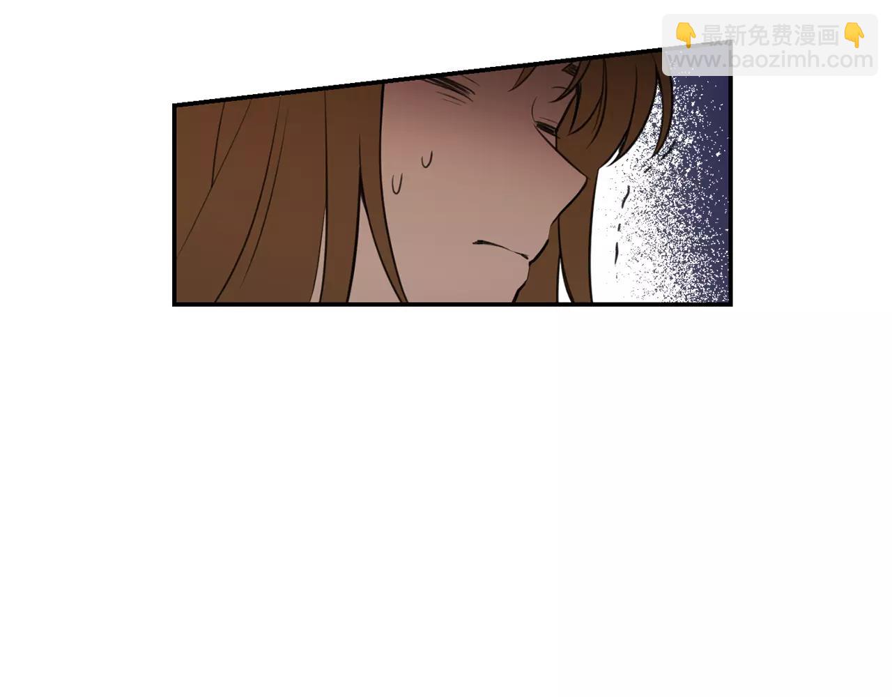 第37话 她是我喜欢的人25
