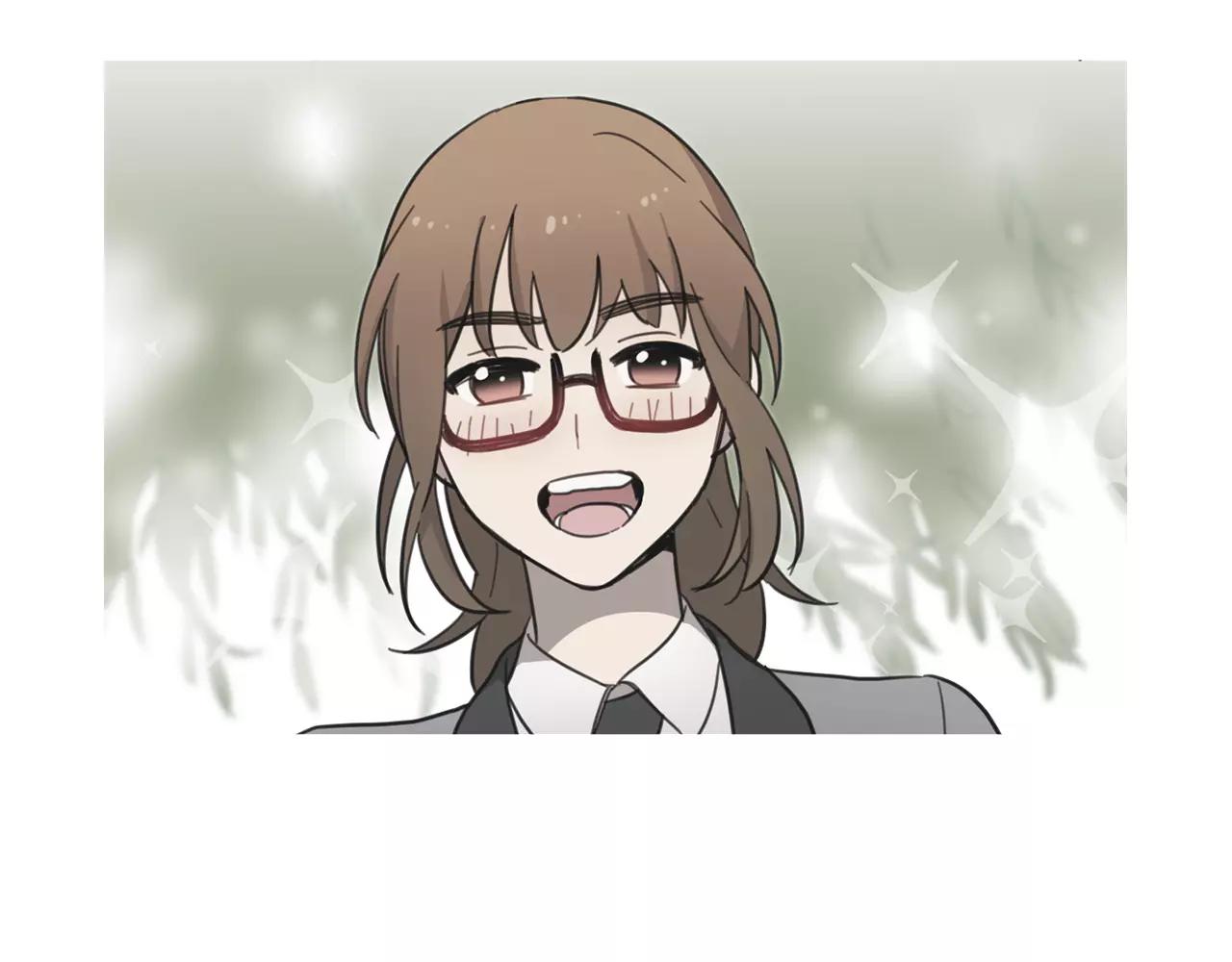 第37话 她是我喜欢的人26