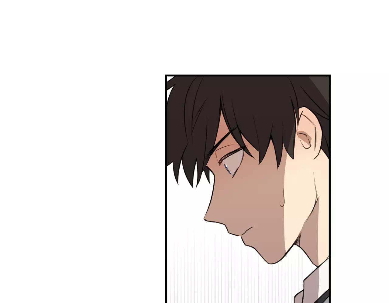 第37话 她是我喜欢的人27