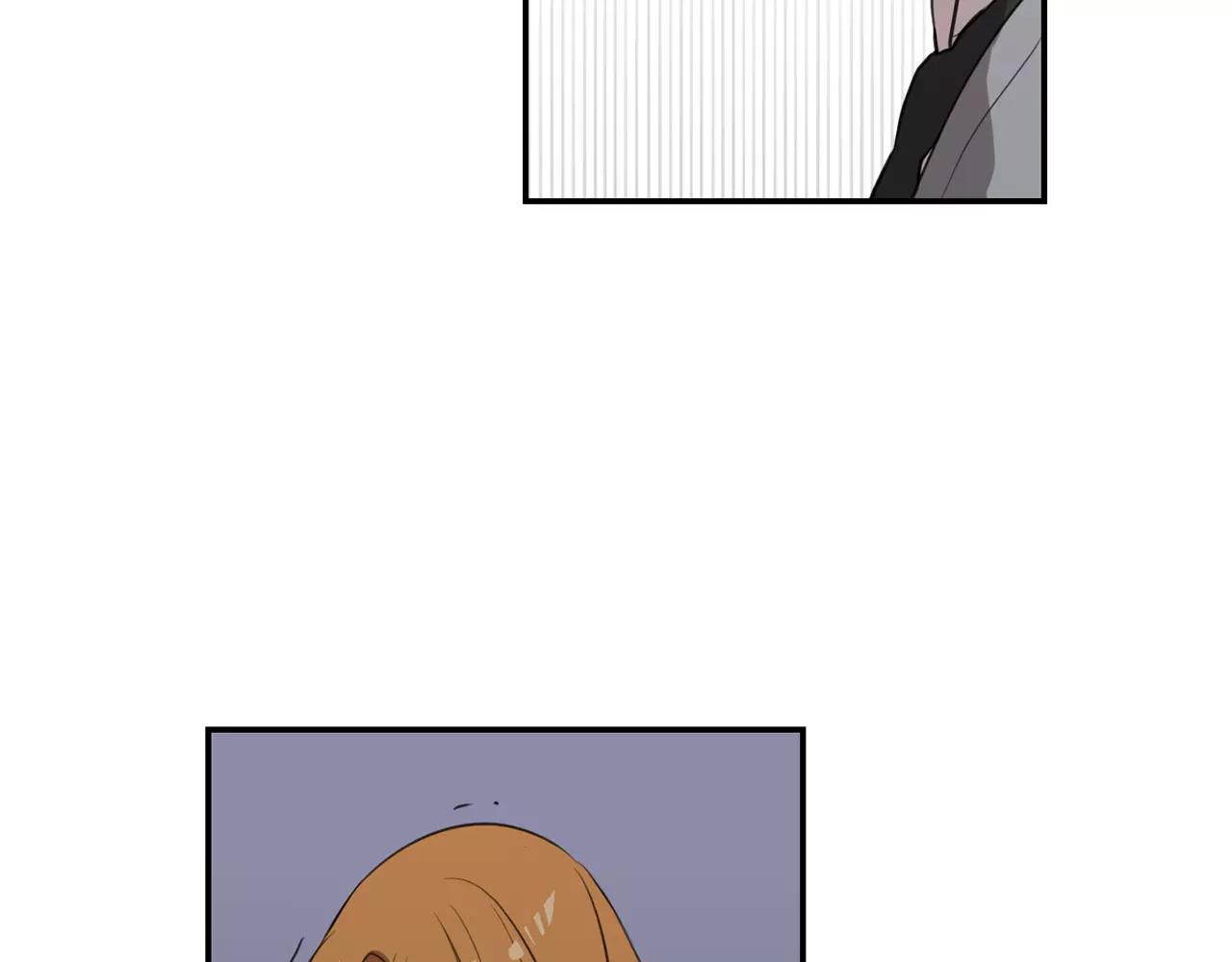 第37话 她是我喜欢的人28