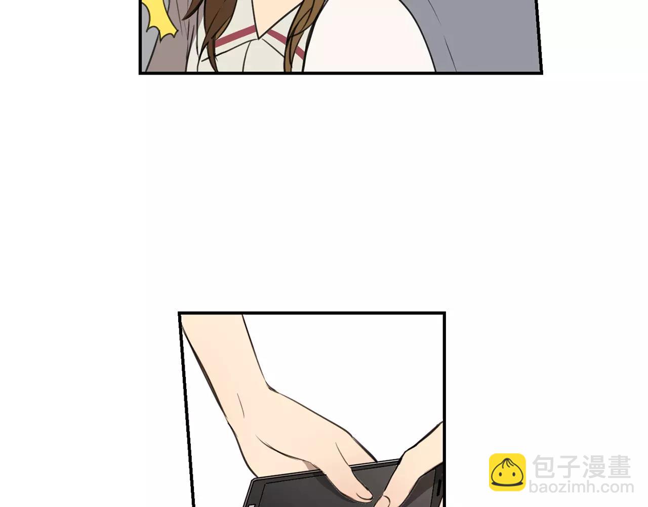 第37话 她是我喜欢的人33