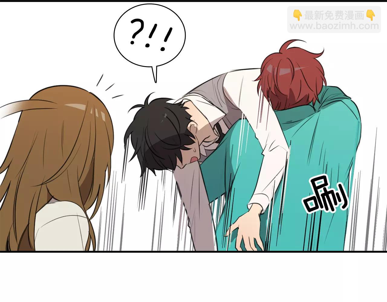 第37话 她是我喜欢的人35