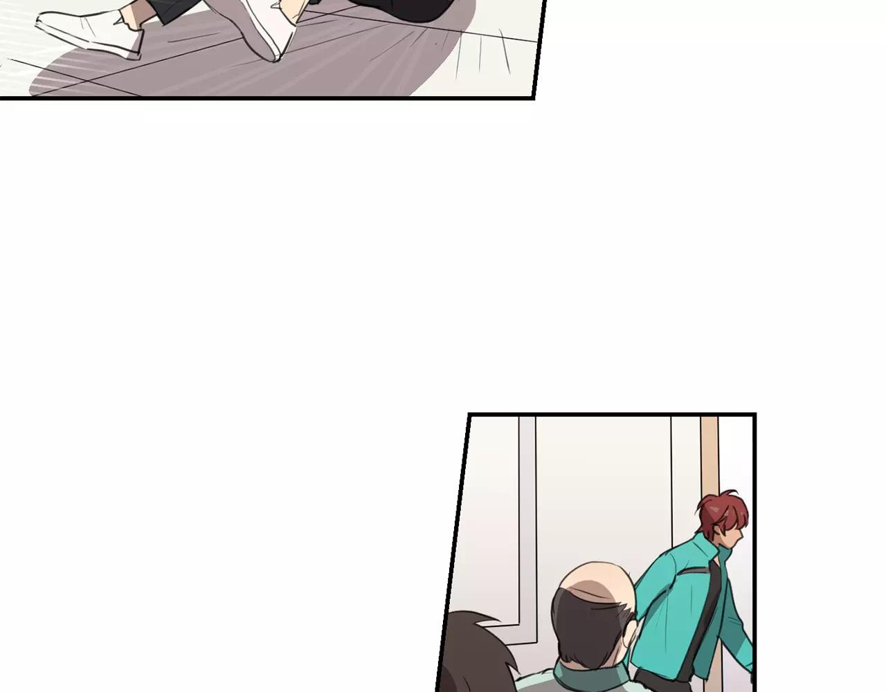 第37话 她是我喜欢的人37