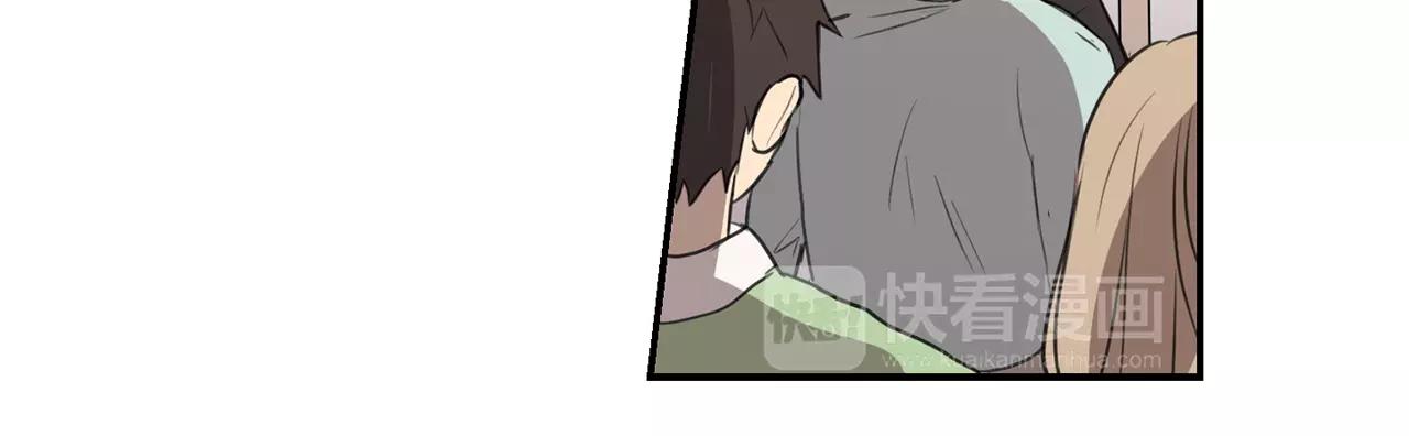 第37话 她是我喜欢的人38
