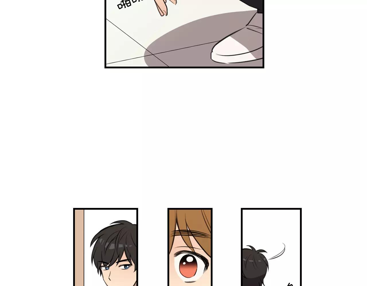 第37话 她是我喜欢的人40