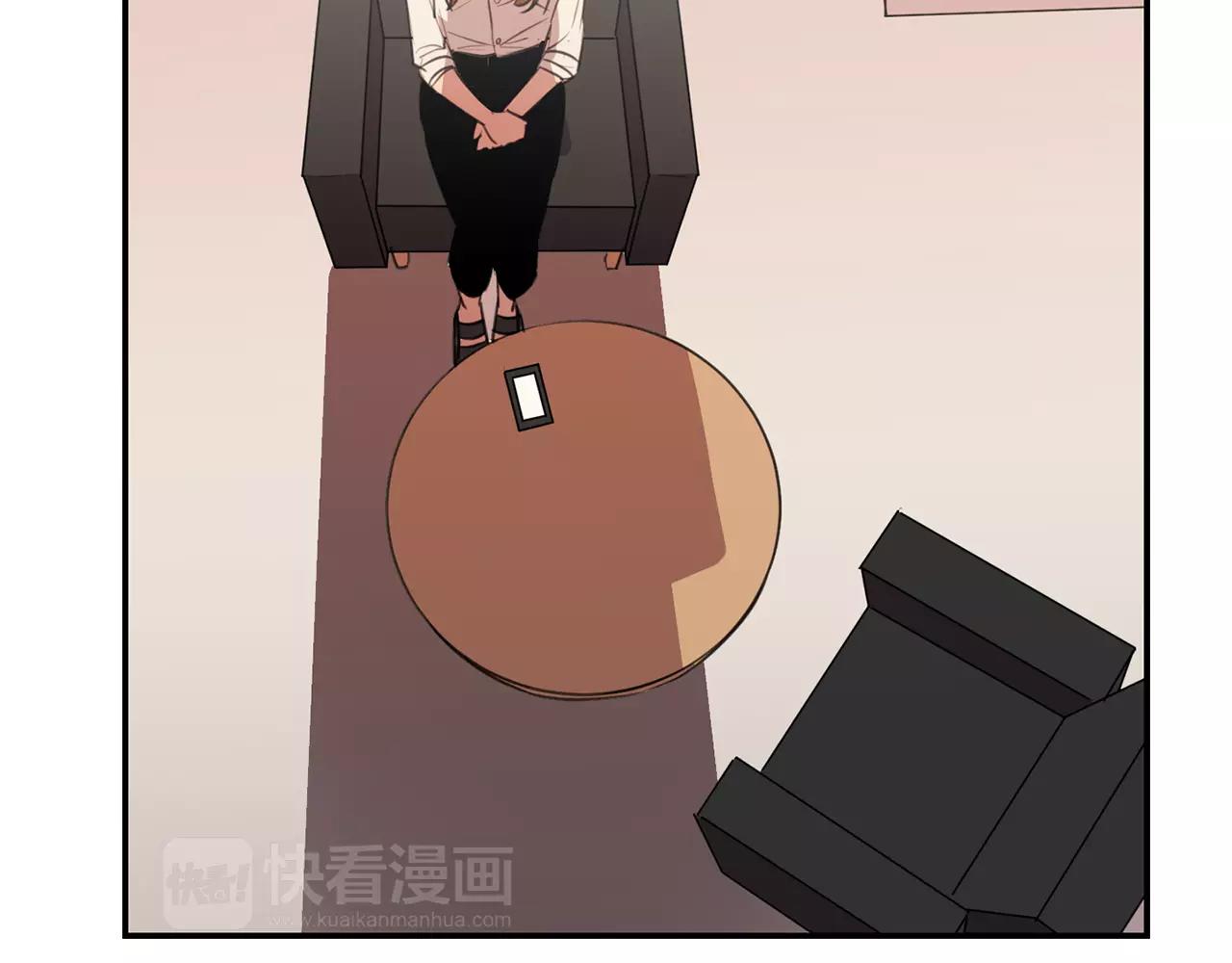 第37话 她是我喜欢的人44