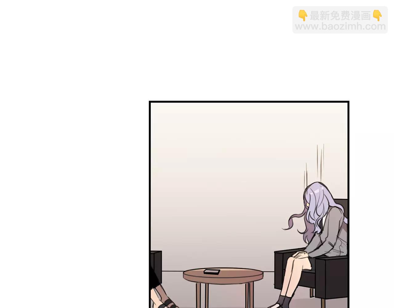 第37话 她是我喜欢的人47