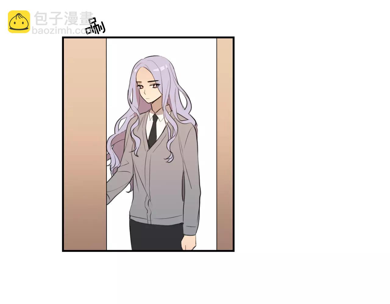 第37话 她是我喜欢的人50