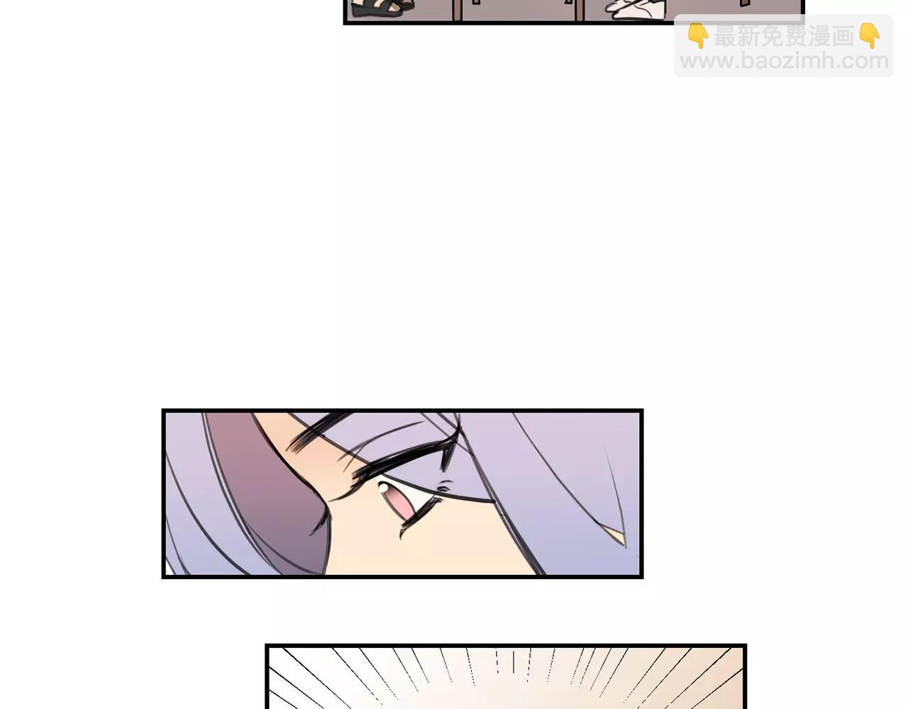 第37话 她是我喜欢的人52