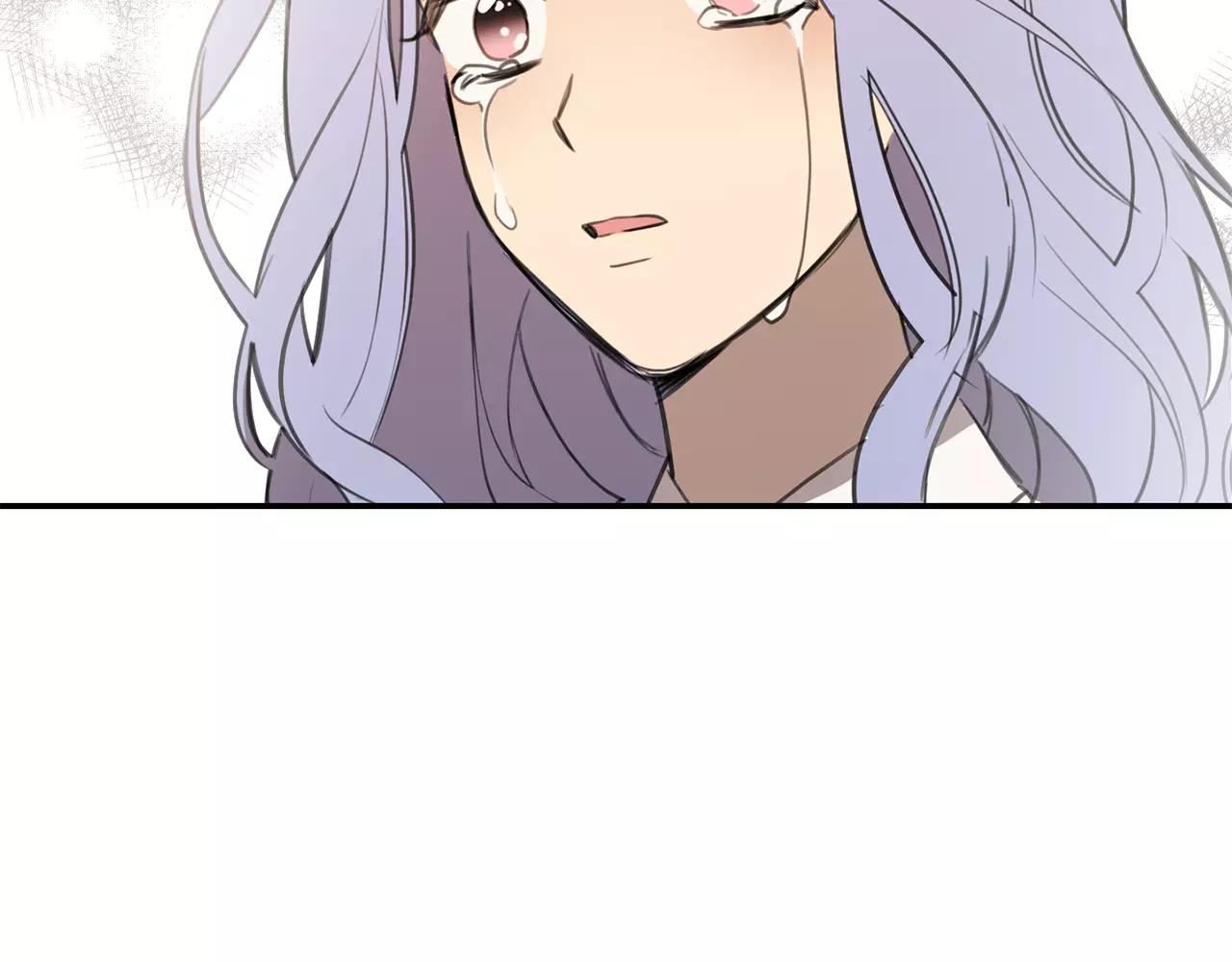 第37话 她是我喜欢的人61