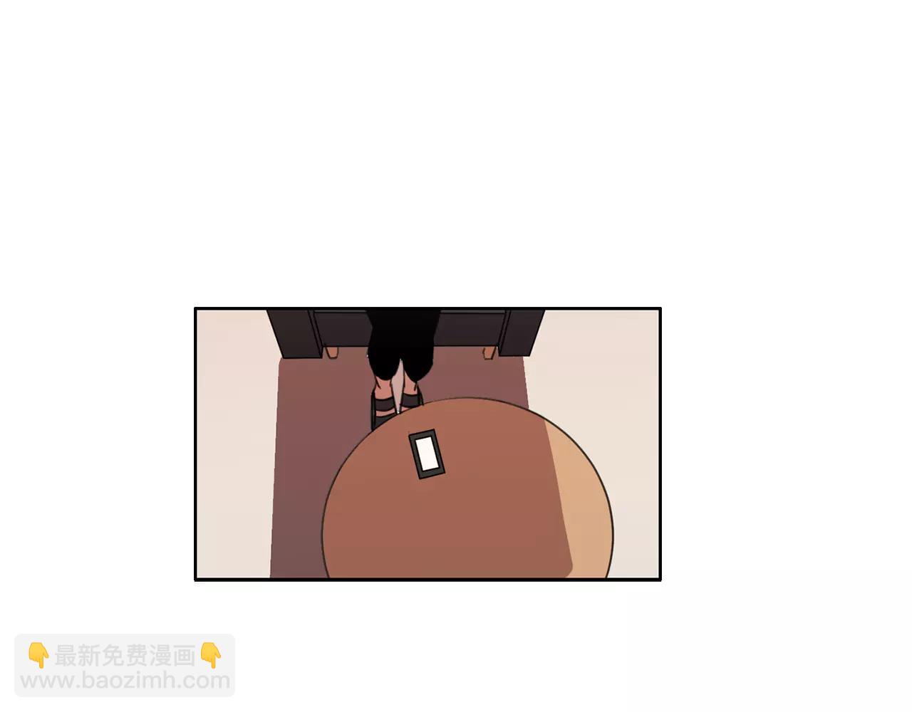 第37话 她是我喜欢的人64