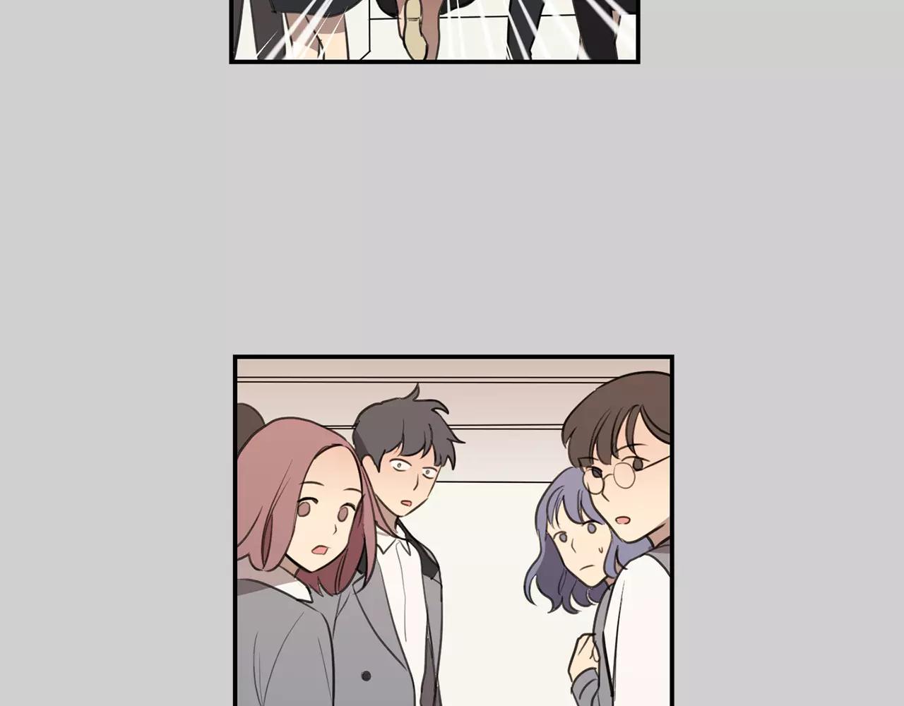 第37话 她是我喜欢的人72