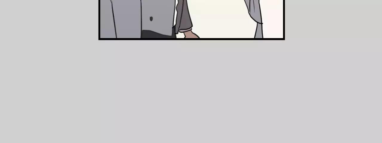 第37话 她是我喜欢的人73