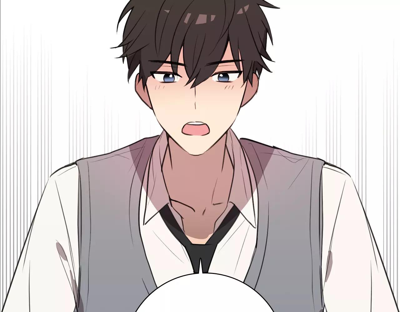 第37话 她是我喜欢的人76