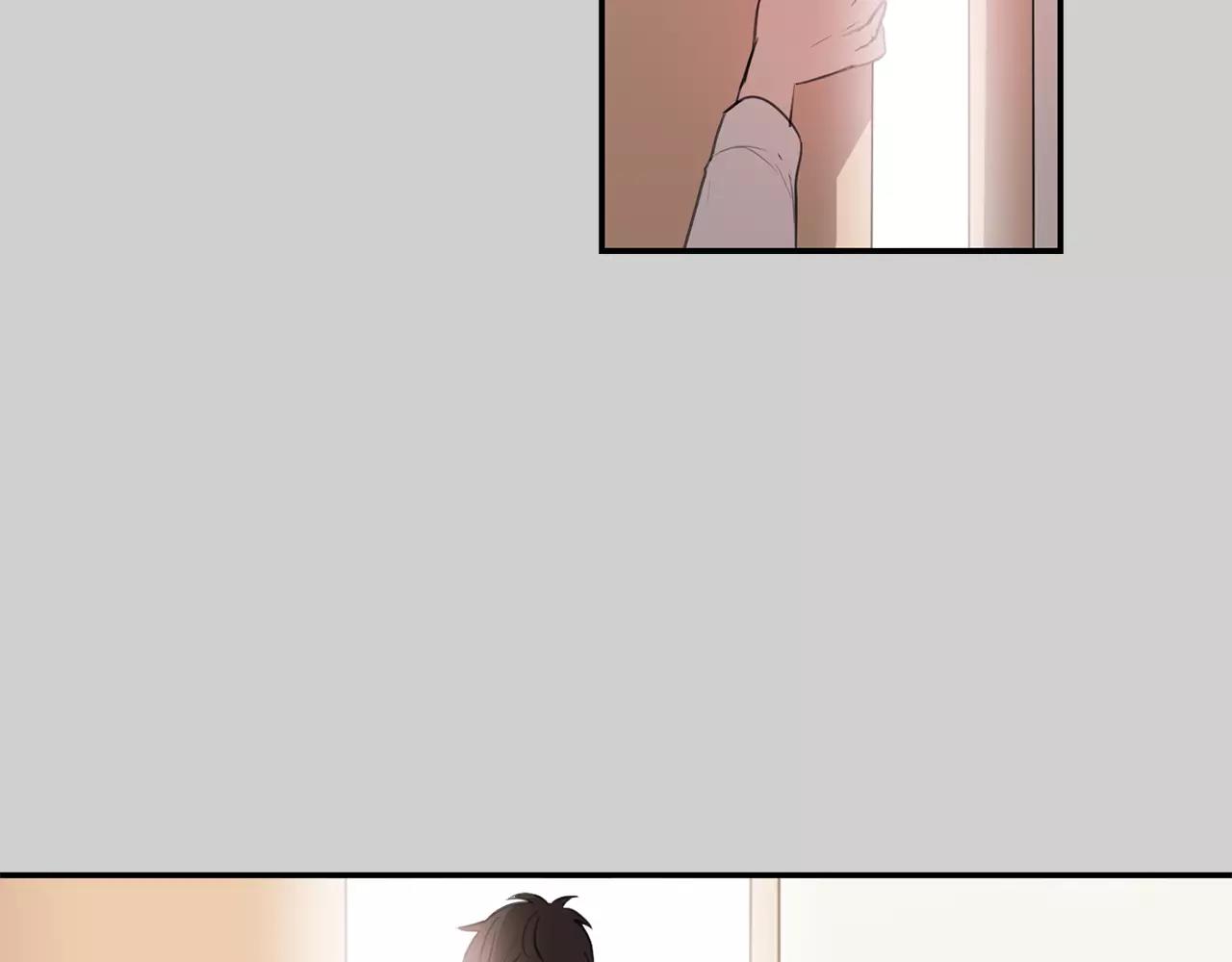 第37话 她是我喜欢的人79
