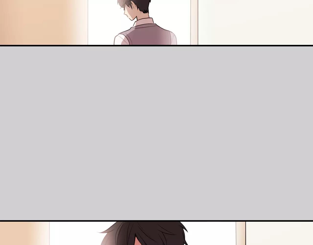 第37话 她是我喜欢的人80