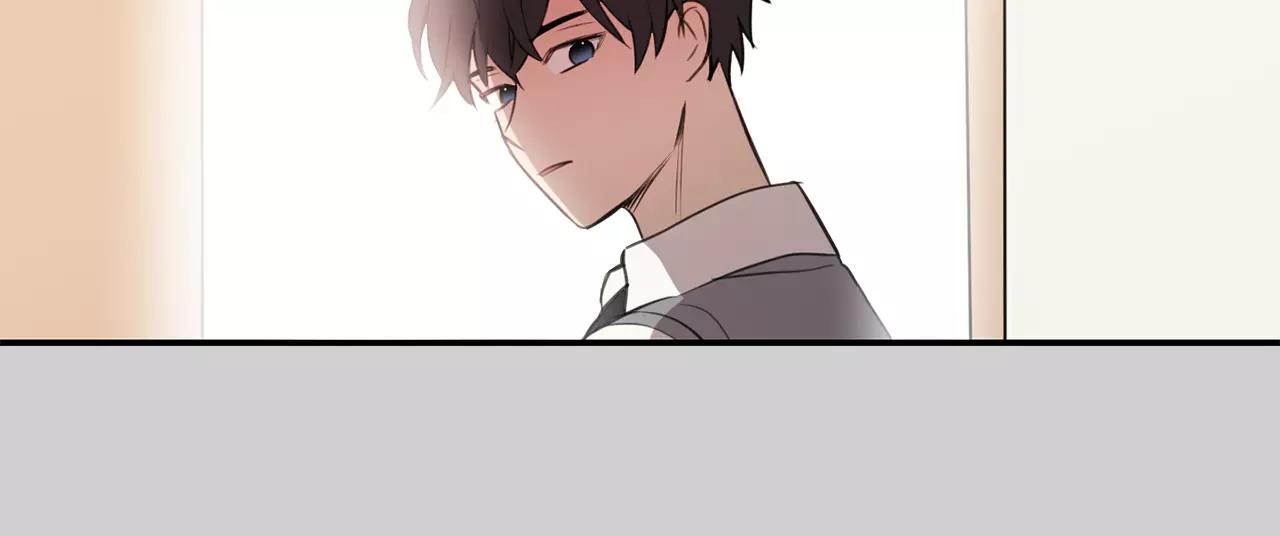 第37话 她是我喜欢的人81