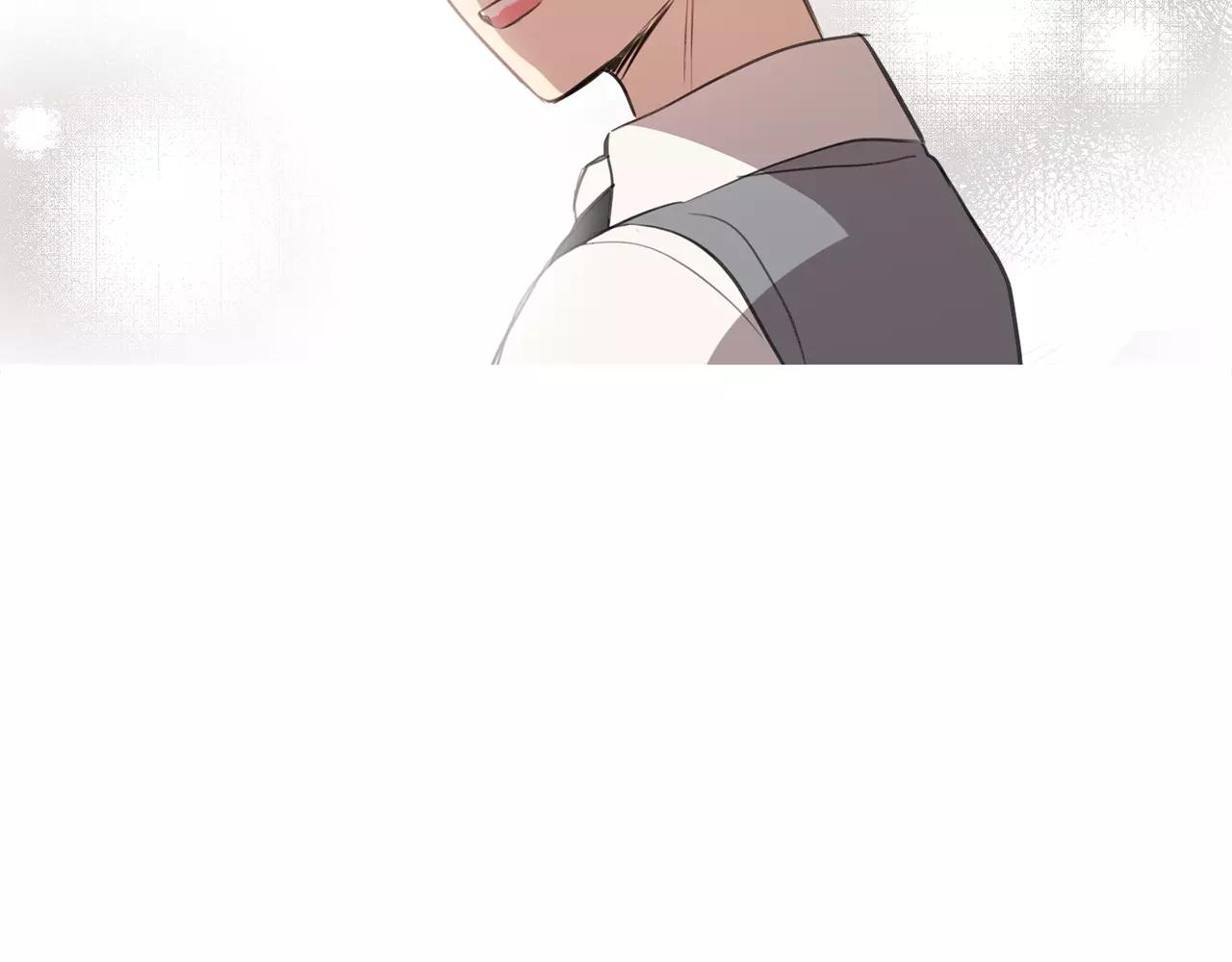 第37话 她是我喜欢的人83